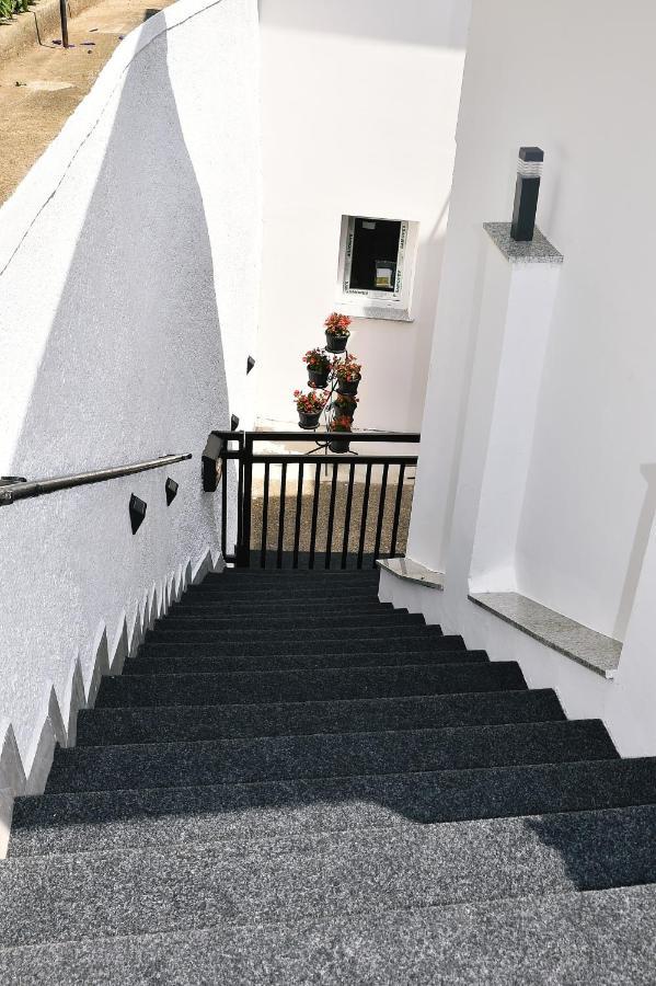 Sea La Vie Apartment Opatija Bagian luar foto